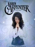 Karen Carpenter