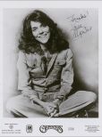 Karen Carpenter