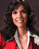 Karen Carpenter