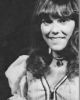 Karen Carpenter