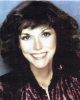 Karen Carpenter