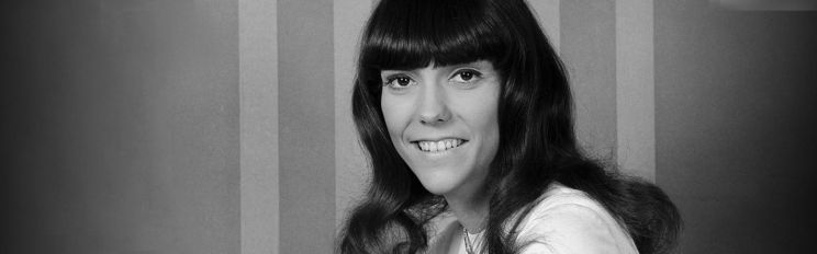 Karen Carpenter