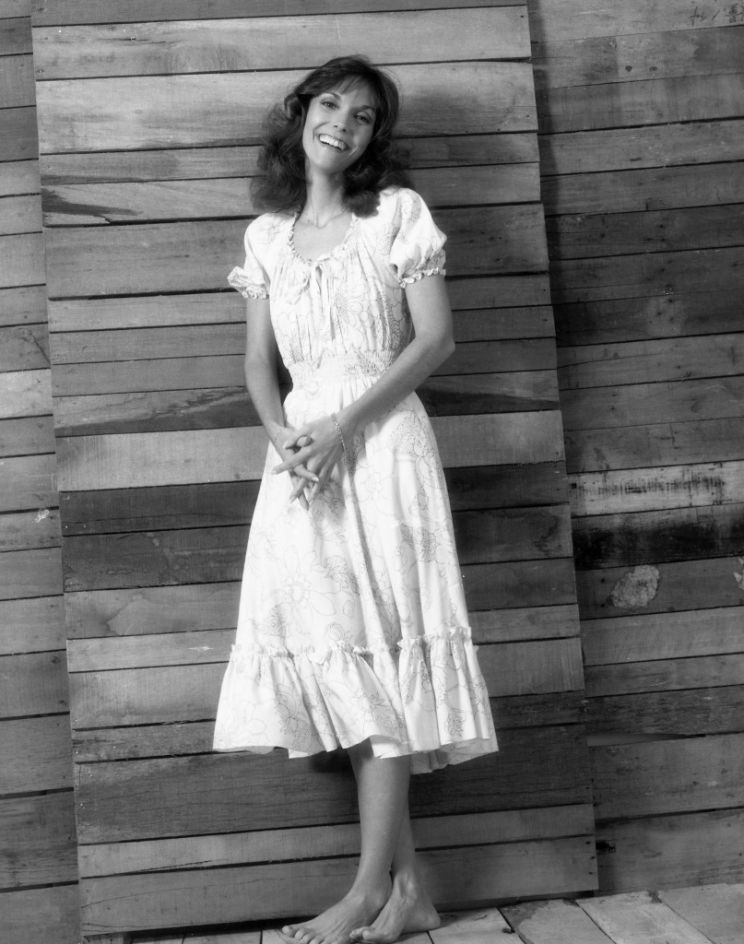 Karen Carpenter