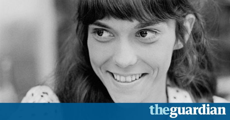 Karen Carpenter