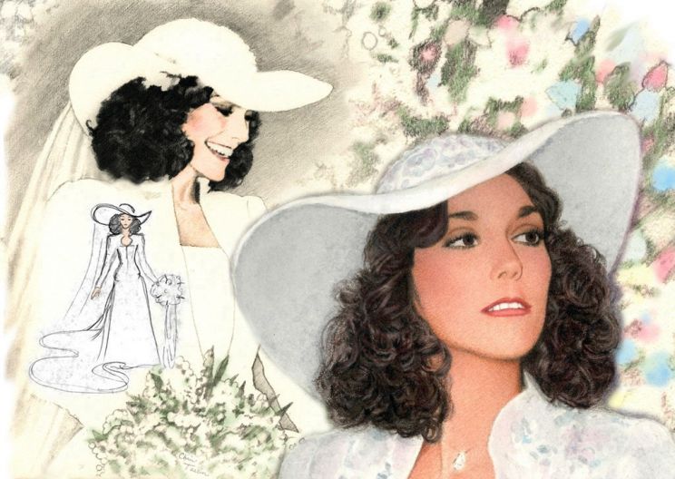 Karen Carpenter