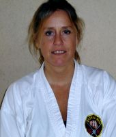 Karen Chamberlain