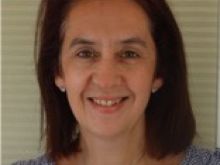 Karen Chamberlain