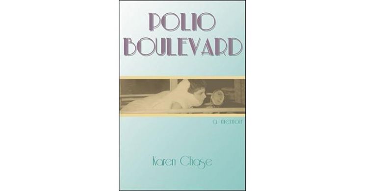 Karen Chase
