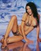 Karen Cliche