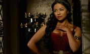 Karen David