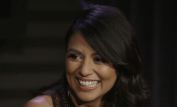 Karen David