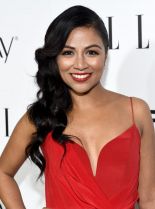 Karen David