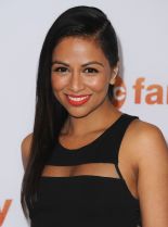 Karen David