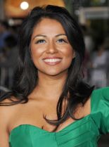 Karen David