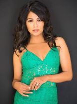 Karen David