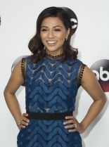 Karen David