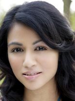 Karen David