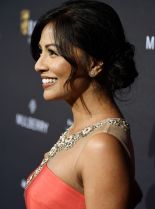 Karen David