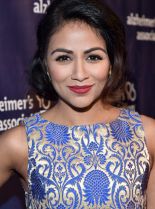 Karen David