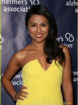 Karen David