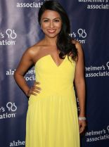 Karen David