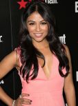 Karen David