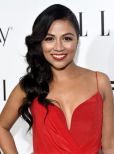 Karen David