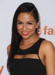 Karen David