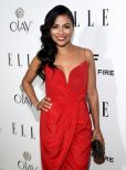 Karen David