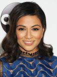 Karen David