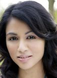 Karen David