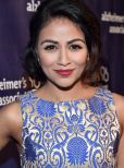 Karen David