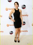 Karen David