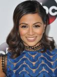 Karen David