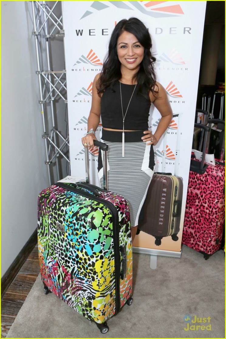 Karen David