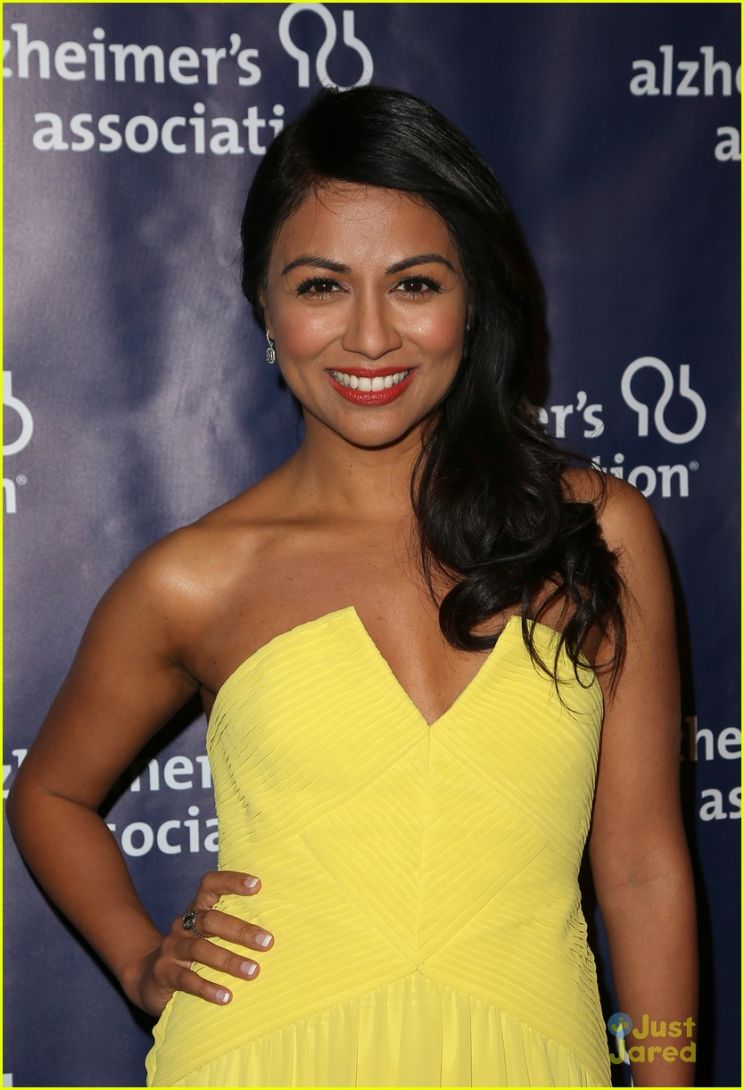 Karen David