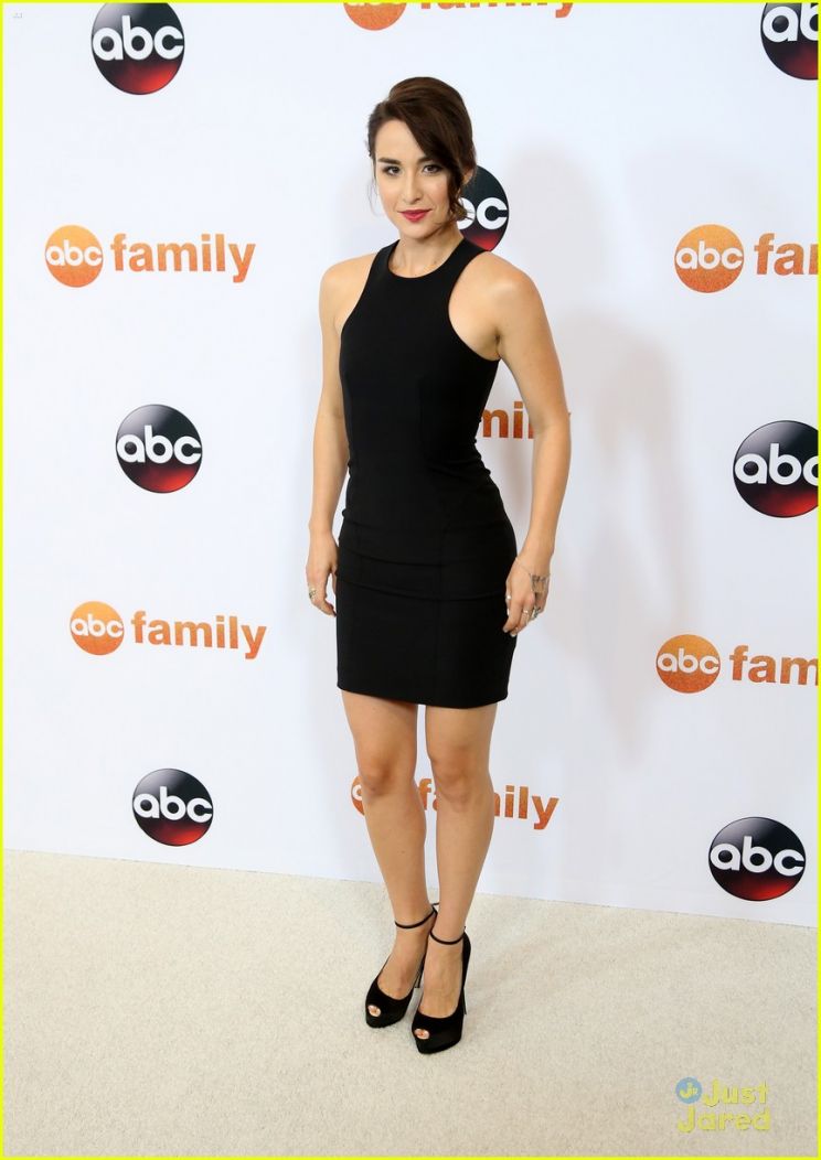 Karen David