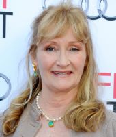 Karen Dotrice