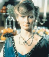 Karen Dotrice