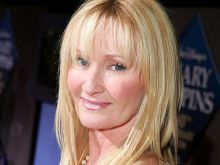 Karen Dotrice