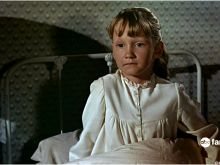 Karen Dotrice