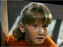 Karen Dotrice