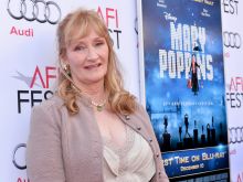 Karen Dotrice