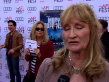 Karen Dotrice #493961 picture (Landscape Medium)