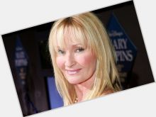 Karen Dotrice