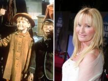 Karen Dotrice