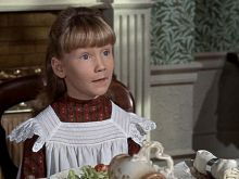 Karen Dotrice