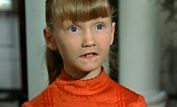 Karen Dotrice