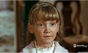 Karen Dotrice