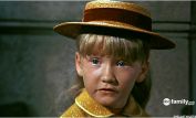 Karen Dotrice